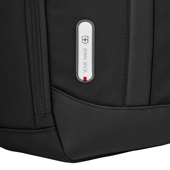 Victorinox Architecture Urban 2.0 Daypack 42 cm Laptopfach