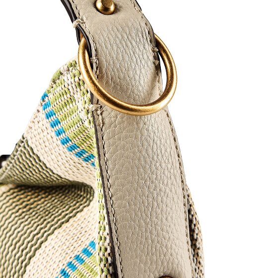 Guess Camden Schultertasche 34.5 cm