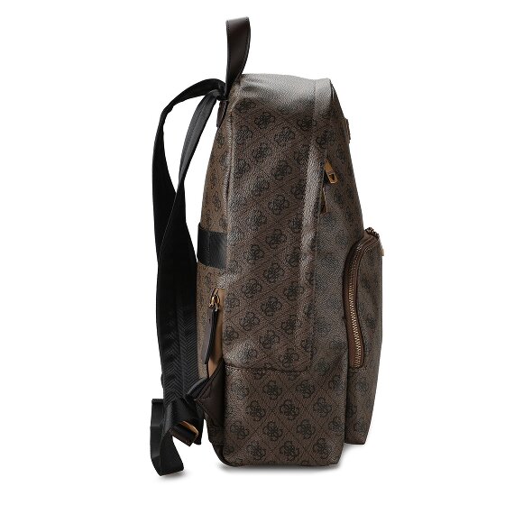 Guess Milano Daypack 42 cm Laptopfach