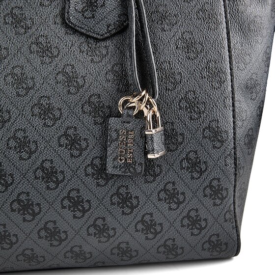 Guess Marissa Shopper Tasche 52 cm Laptopfach