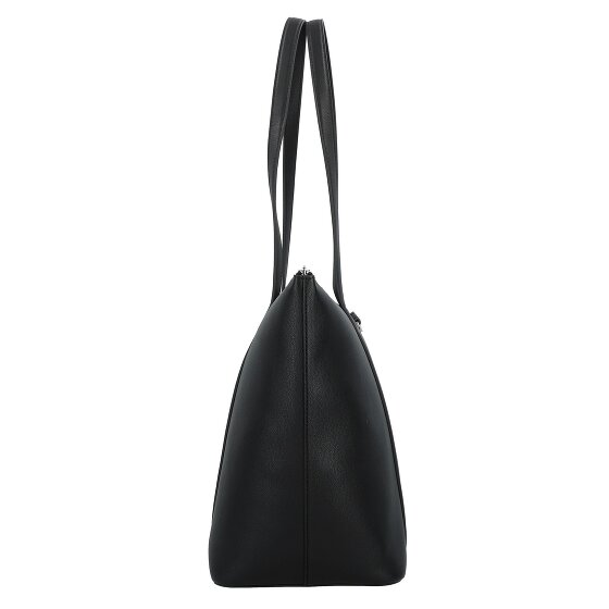 Boss Addison Shopper Tasche 39 cm Boss Addison Shopper Tasche 39 cm