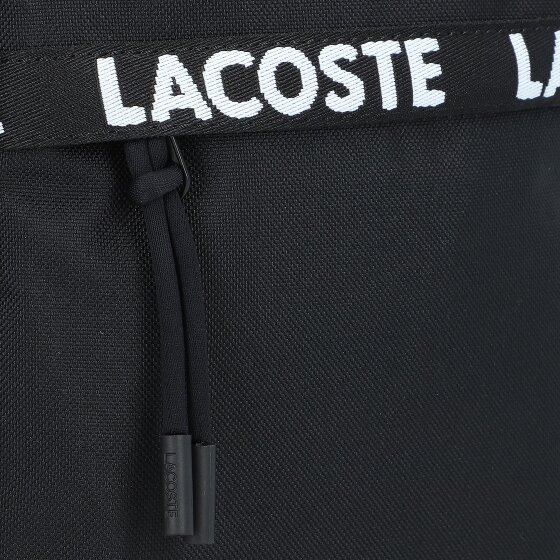 Lacoste Neocroc Seasonal Umhängetasche 16 cm