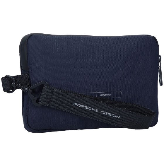 Porsche Design Urban Eco Herrentasche 22 cm Porsche Design Urban Eco Herrentasche 22 cm