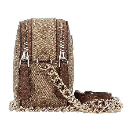 Guess Noelle II Umhängetasche 20 cm Guess Noelle II Umhängetasche 20 cm