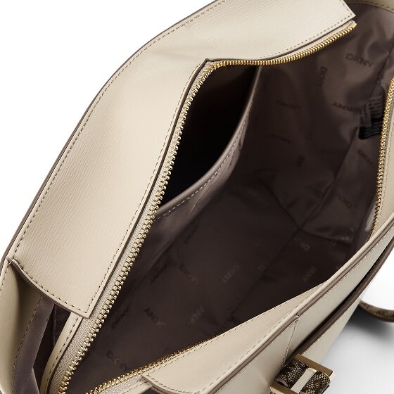 DKNY Bryant Shopper Tasche 39 cm
