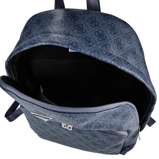 Guess Milano Daypack 42 cm Laptopfach