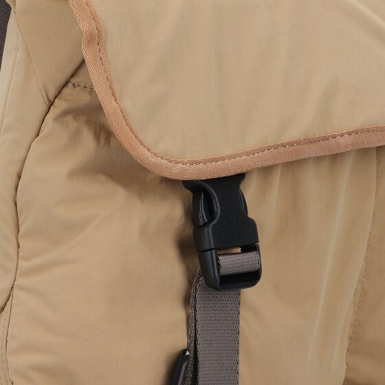 Bellroy Cinch Aktentaschen Messenger 38 cm