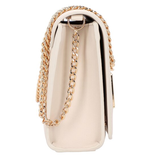 Love Moschino Smart Daily Umhängetasche 22 cm