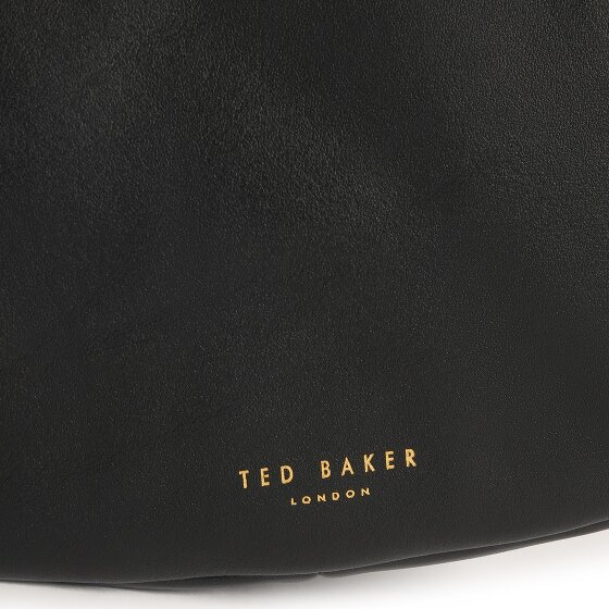 Ted Baker Islah Handtasche Leder 26 cm