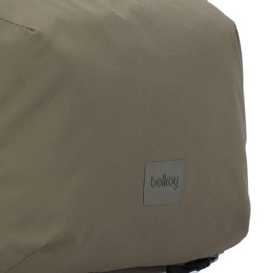 Bellroy Kulturbeutel 25 cm