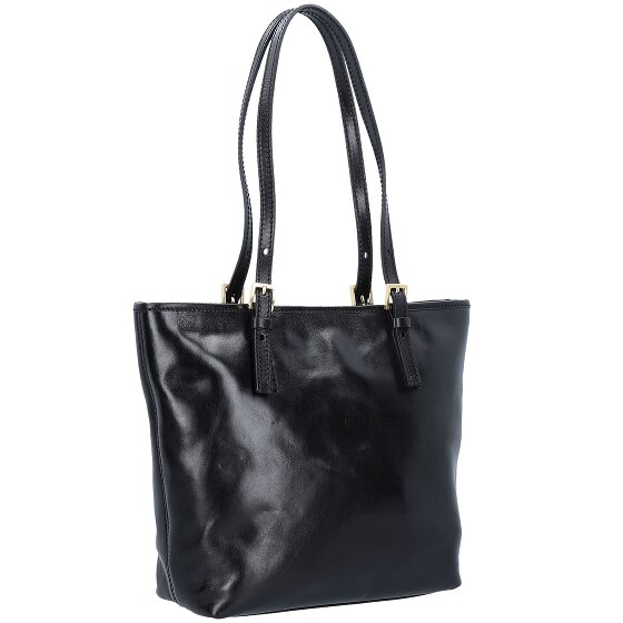 The Bridge Story Donna Shopper Leder 26 cm
