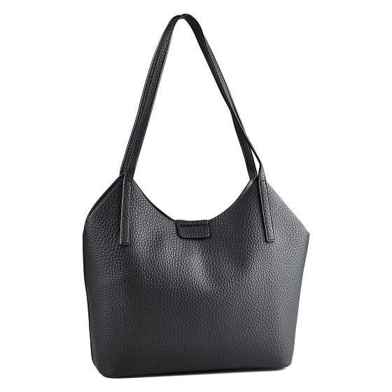 Guess Milano Weekender Reisetasche 55 cm