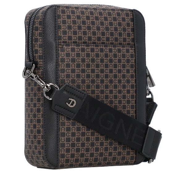 AIGNER The Core Umhängetasche 15 cm