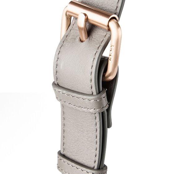 Joop! sofista dolce Schultertasche Leder 23 cm