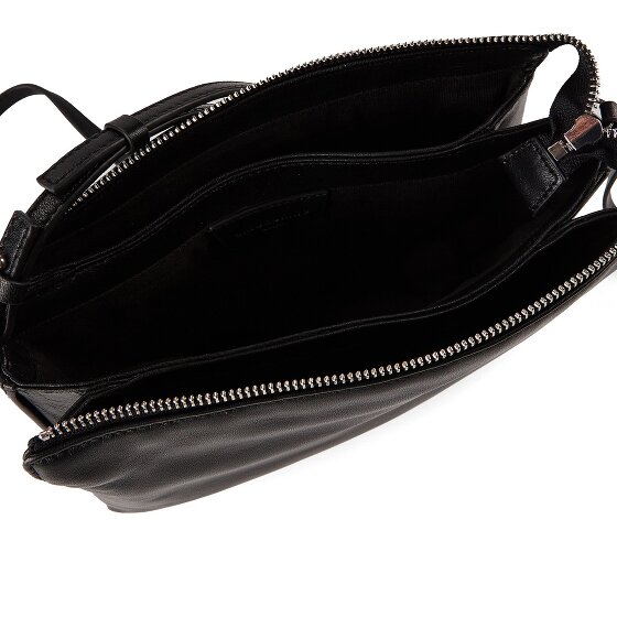 Liebeskind Nina Umhängetasche S Leder 24.5 cm