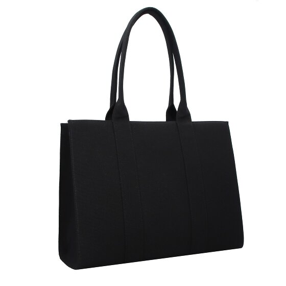 Karl Lagerfeld Rsg Shopper Tasche 44 cm
