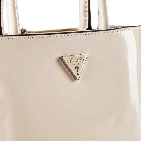 Guess Arnela II Shopper Tasche 25 cm