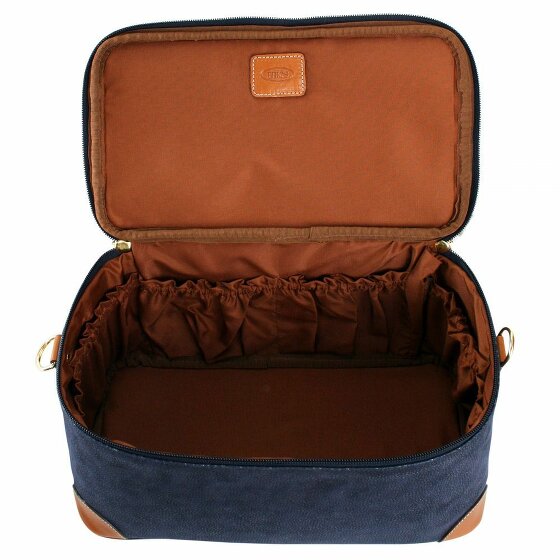 Bric's Life Beauty Case 35 cm