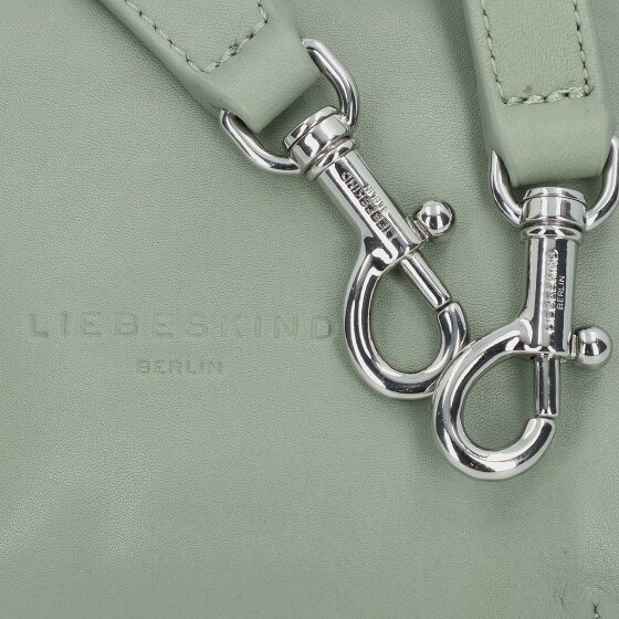 Liebeskind Seasonal Gürteltasche Leder 32 cm
