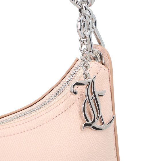 Juicy Couture Jasmine Schultertasche 24.5 cm