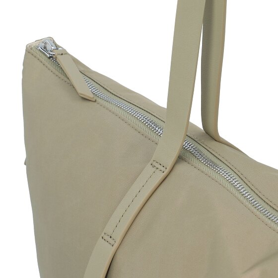 Marc O'Polo Seija Shopper Tasche L 34 cm Marc O'Polo Seija Shopper Tasche L 34 cm