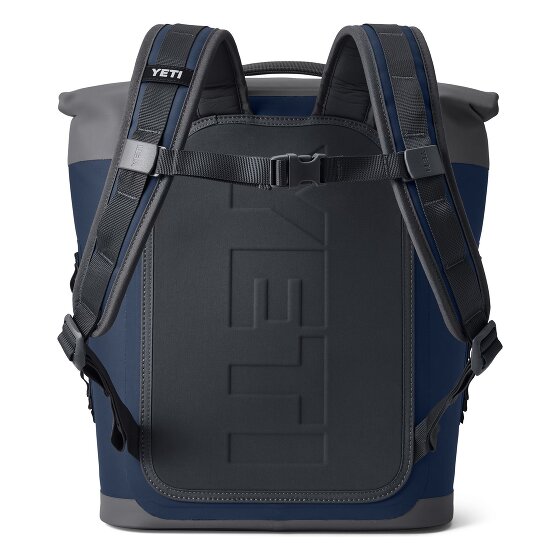 Yeti Hopper Kühlrucksack 41 cm