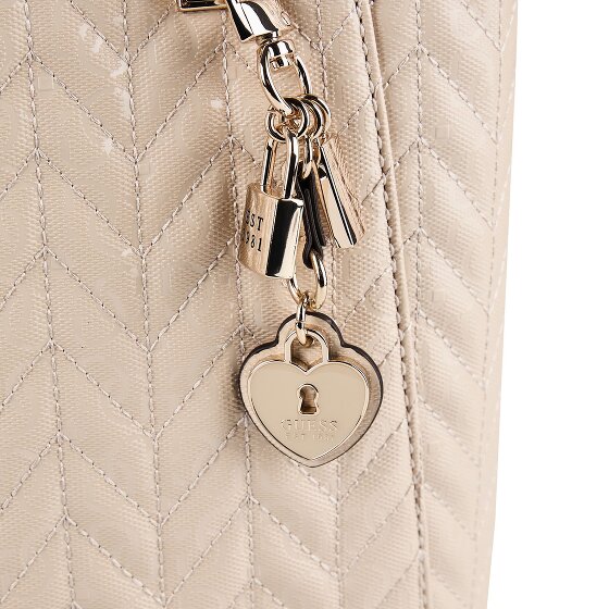 Guess Stacey Shopper Tasche 37 cm