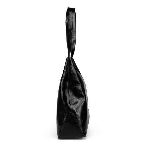 Liebeskind Rive Shopper Tasche Leder 40 cm