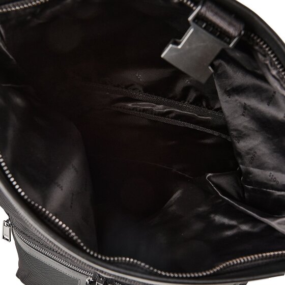 Boss Ray Daypack 43 cm Laptopfach