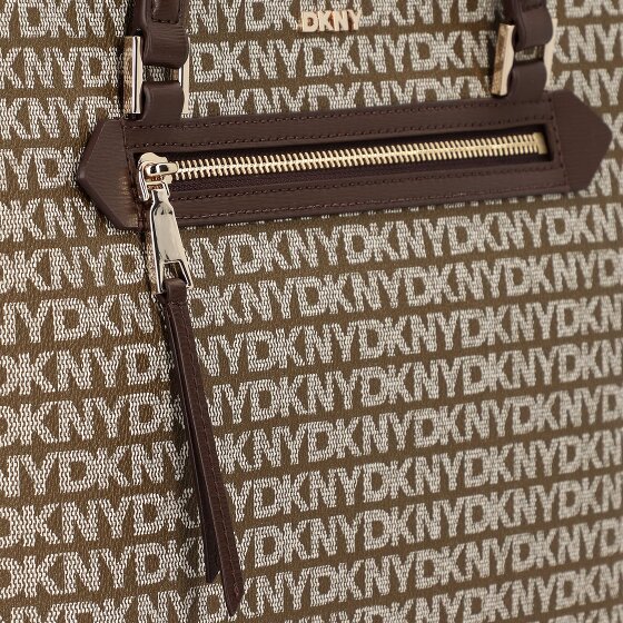 DKNY Bryant Shopper Tasche 38 cm