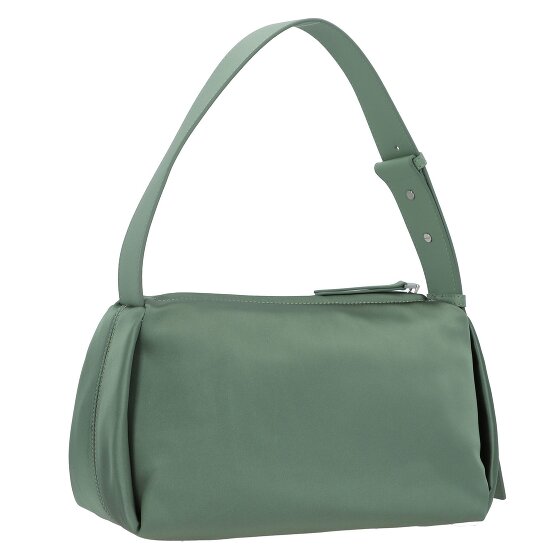 Calvin Klein Elevated Schultertasche 33 cm