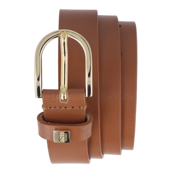 Boss Scarlet Gürtel Leder