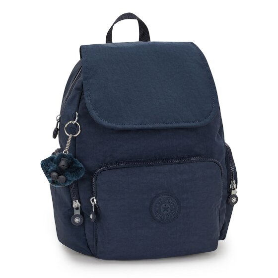 Kipling Basic City Zip City Rucksack S 33.5 cm