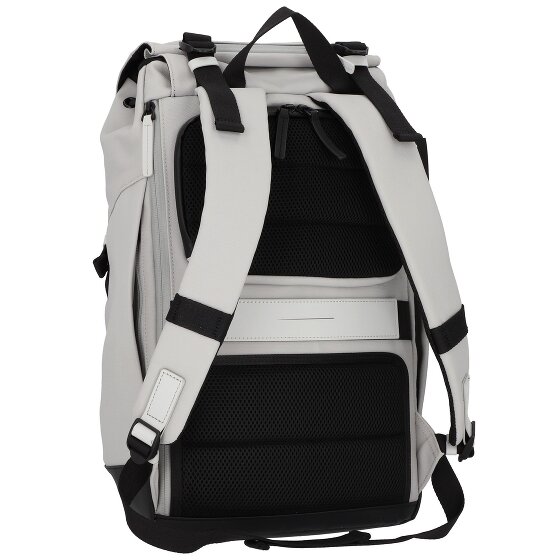Horizn Studios SoFo Rucksack 53 cm