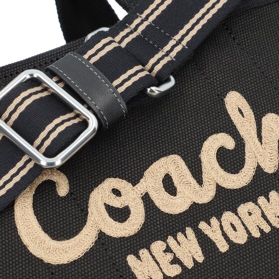 Coach Cargo Handtasche 25.5 cm