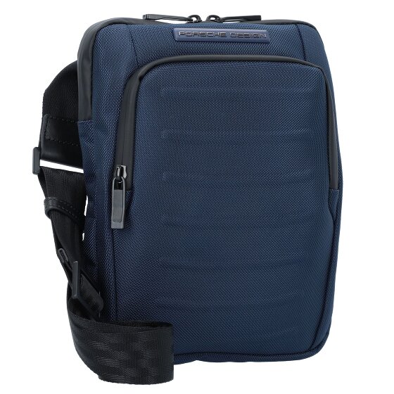 Porsche Design Roadster Pro Umhängetasche 22 cm