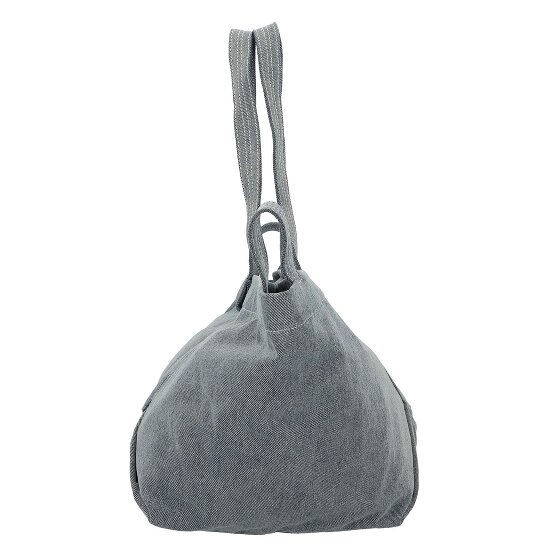 Liebeskind Elvira Shopper Tasche 22.5 cm