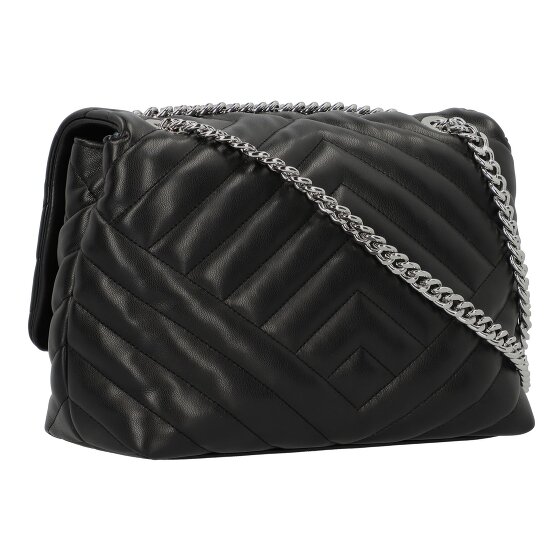 Armani Exchange Schultertasche 26 cm Armani Exchange Schultertasche 26 cm