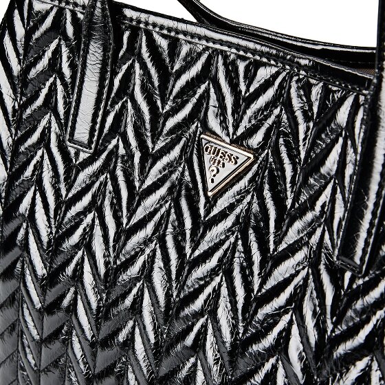 Guess Cheryl Shopper Tasche 50 cm
