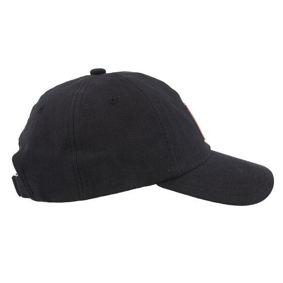 Boss Ari Baseball Cap 25 cm
