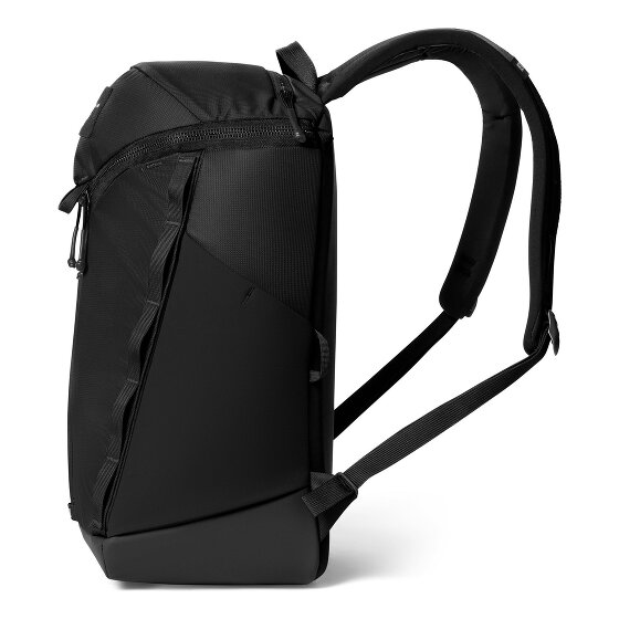 Yeti Palo 20 L Daypack 50 cm Laptopfach