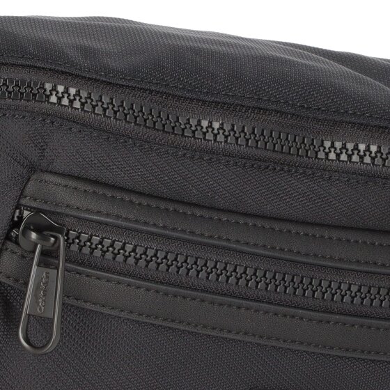 Calvin Klein CK Essentials Gürteltasche 40 cm