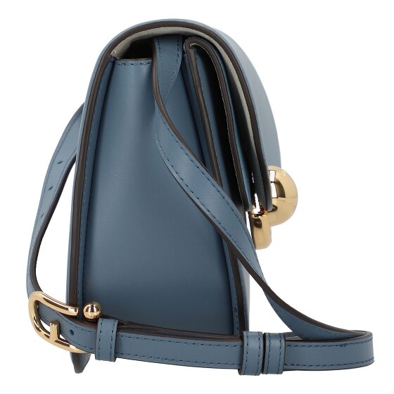 Furla Sfera Umhängetasche Leder 21 cm