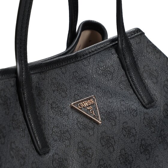 Guess Victtoria Shopper Tasche 33 cm