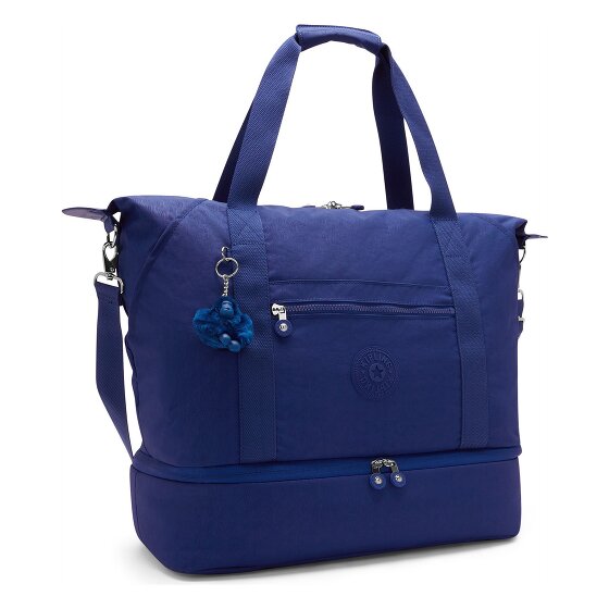Kipling Art Weekender Reisetasche M 59 cm