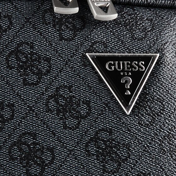 Guess Milano Daypack 39 cm
