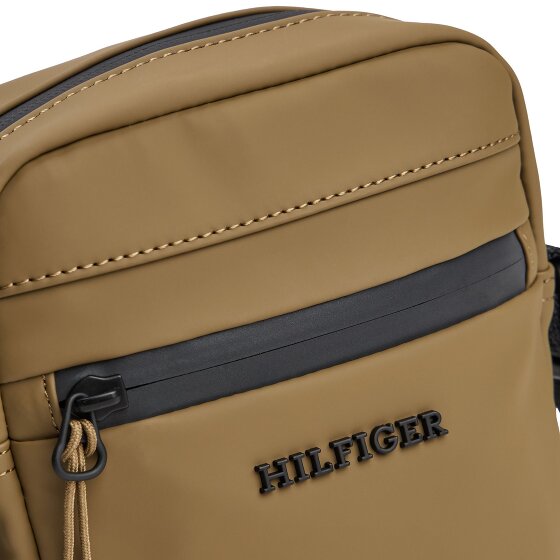 Tommy Hilfiger Umhängetasche 15 cm