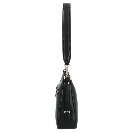 Guess Daryna II Schultertasche 24 cm
