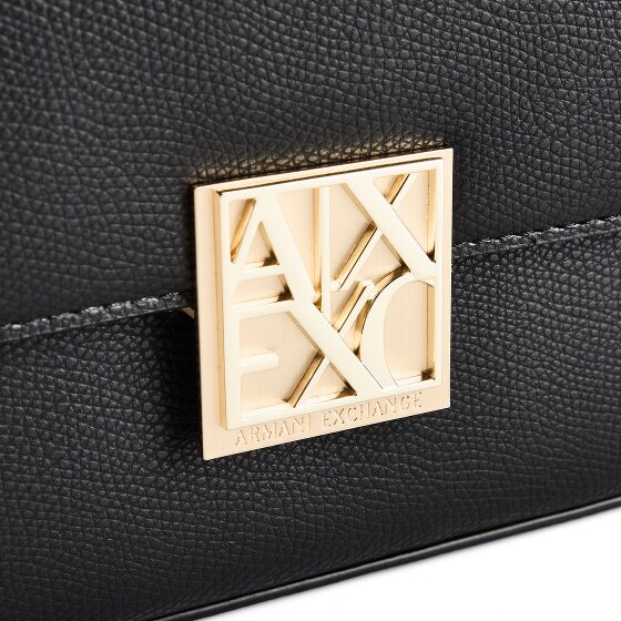 Armani Exchange Amy Umhängetasche 21 cm