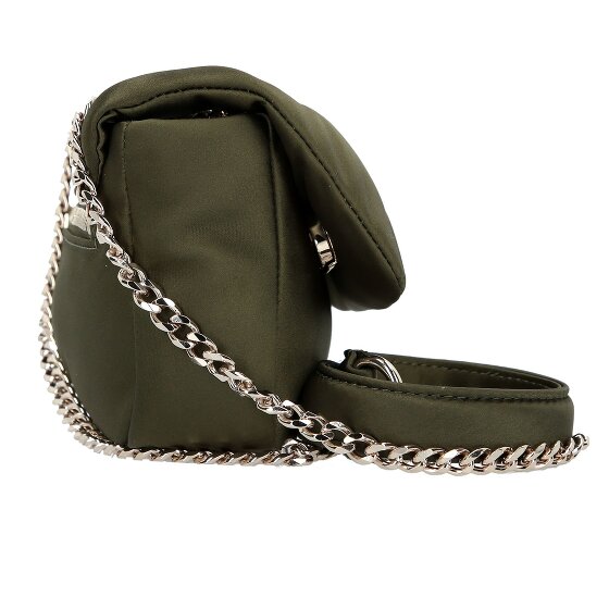 Guess Sunetra Schultertasche 20 cm Guess Sunetra Schultertasche 20 cm